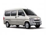 WuLing Sunshine LWB 2014 года